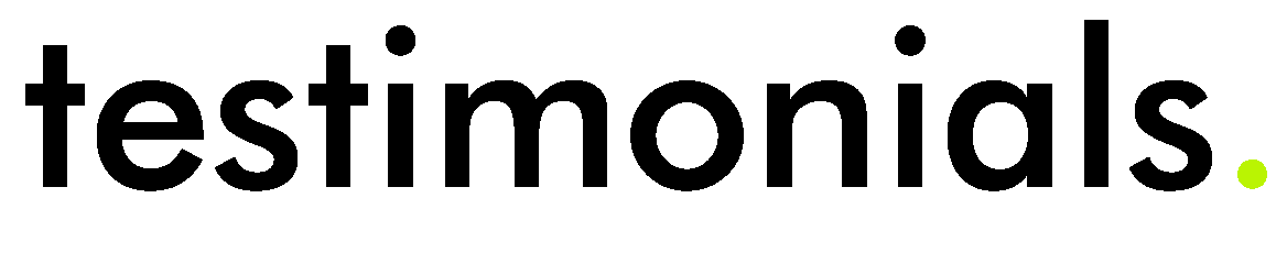 saiba home page pattern